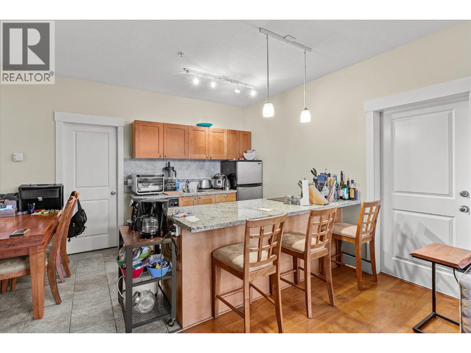 4205 Gellatly Road Unit# 301, West Kelowna, British Columbia  V4T 2K2 - Photo 42 - 10390204