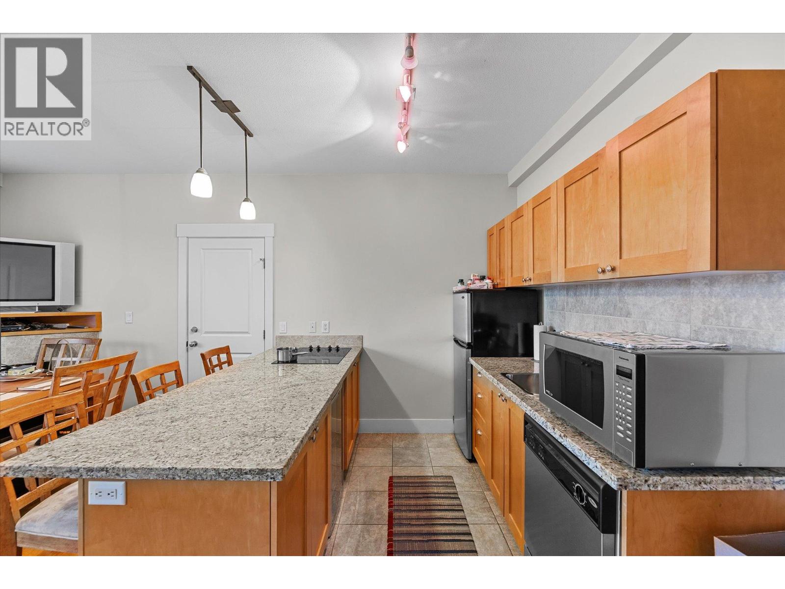 4205 Gellatly Road Unit# 301, West Kelowna, British Columbia  V4T 2K2 - Photo 44 - 10390204
