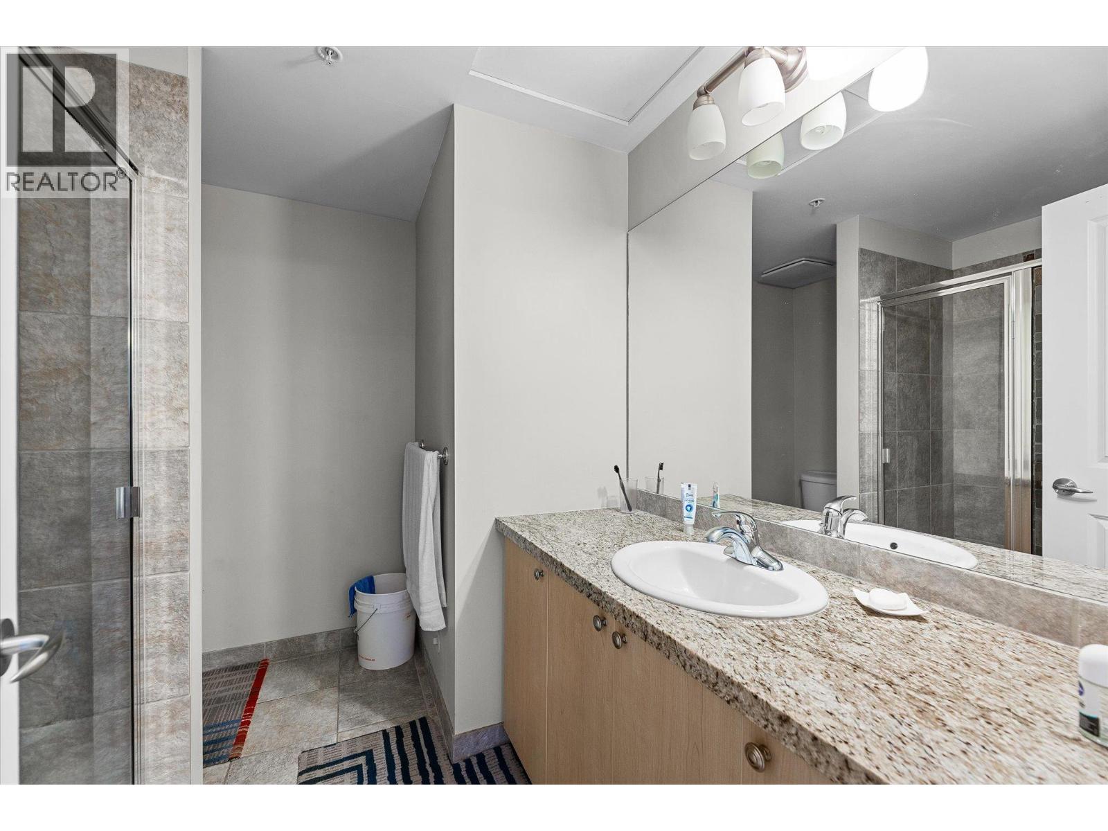 4205 Gellatly Road Unit# 301, West Kelowna, British Columbia  V4T 2K2 - Photo 51 - 10390204