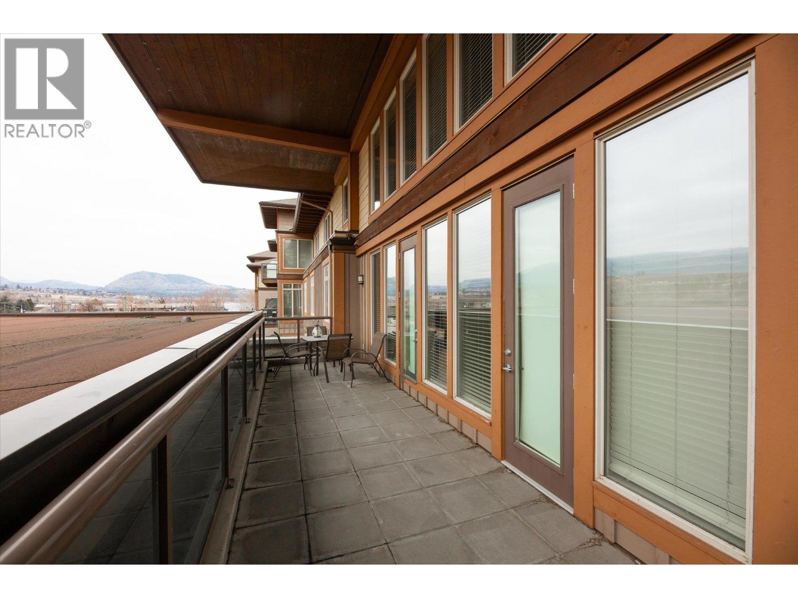 4205 Gellatly Road Unit# 301, West Kelowna, British Columbia  V4T 2K2 - Photo 52 - 10390204