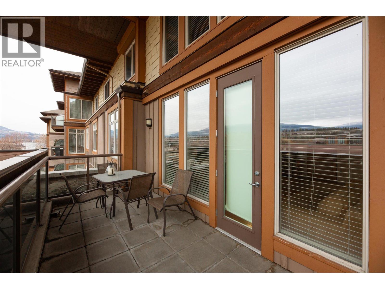 4205 Gellatly Road Unit# 301, West Kelowna, British Columbia  V4T 2K2 - Photo 53 - 10390204