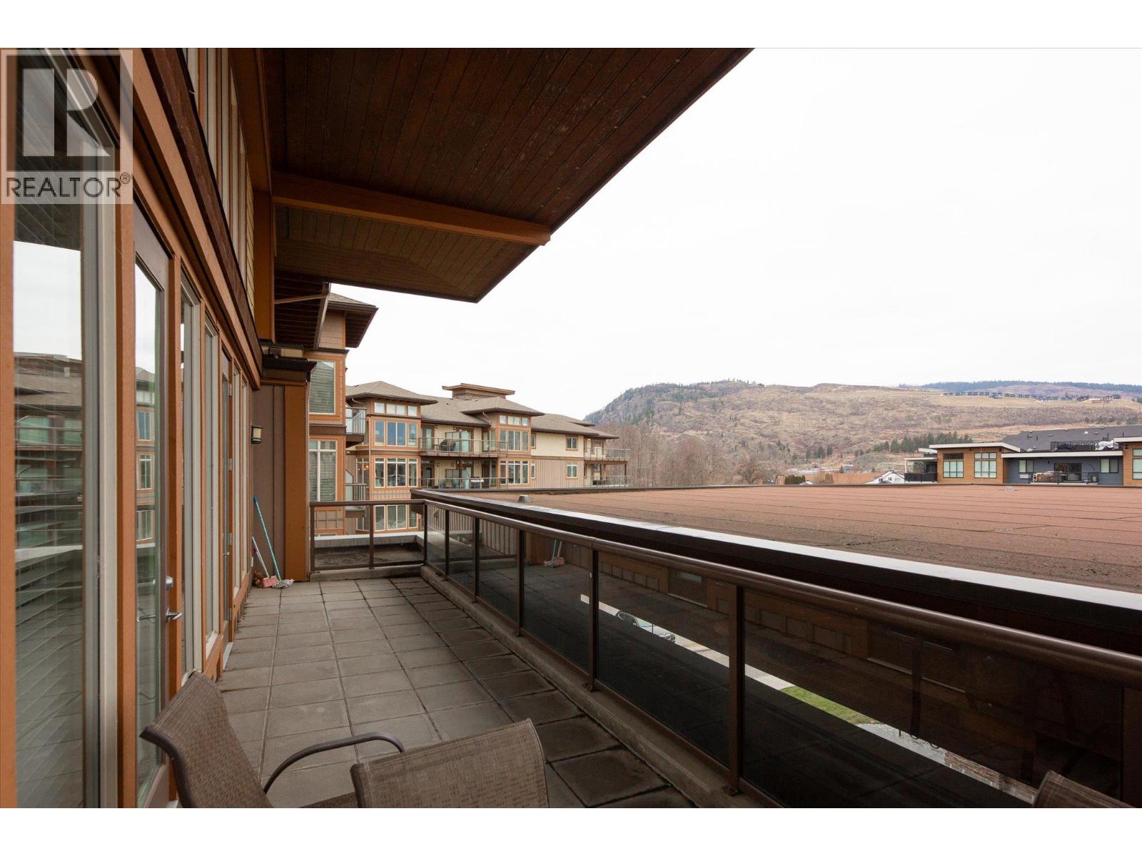 4205 Gellatly Road Unit# 301, West Kelowna, British Columbia  V4T 2K2 - Photo 54 - 10390204