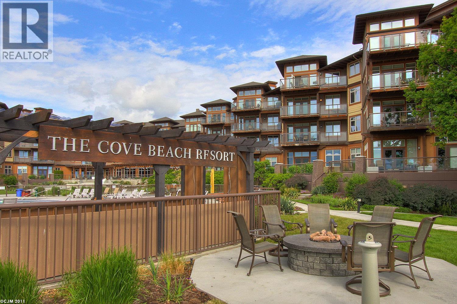 4205 Gellatly Road Unit# 301, West Kelowna, British Columbia  V4T 2K2 - Photo 58 - 10390204