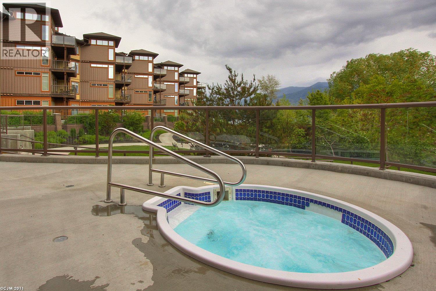 4205 Gellatly Road Unit# 301, West Kelowna, British Columbia  V4T 2K2 - Photo 60 - 10390204