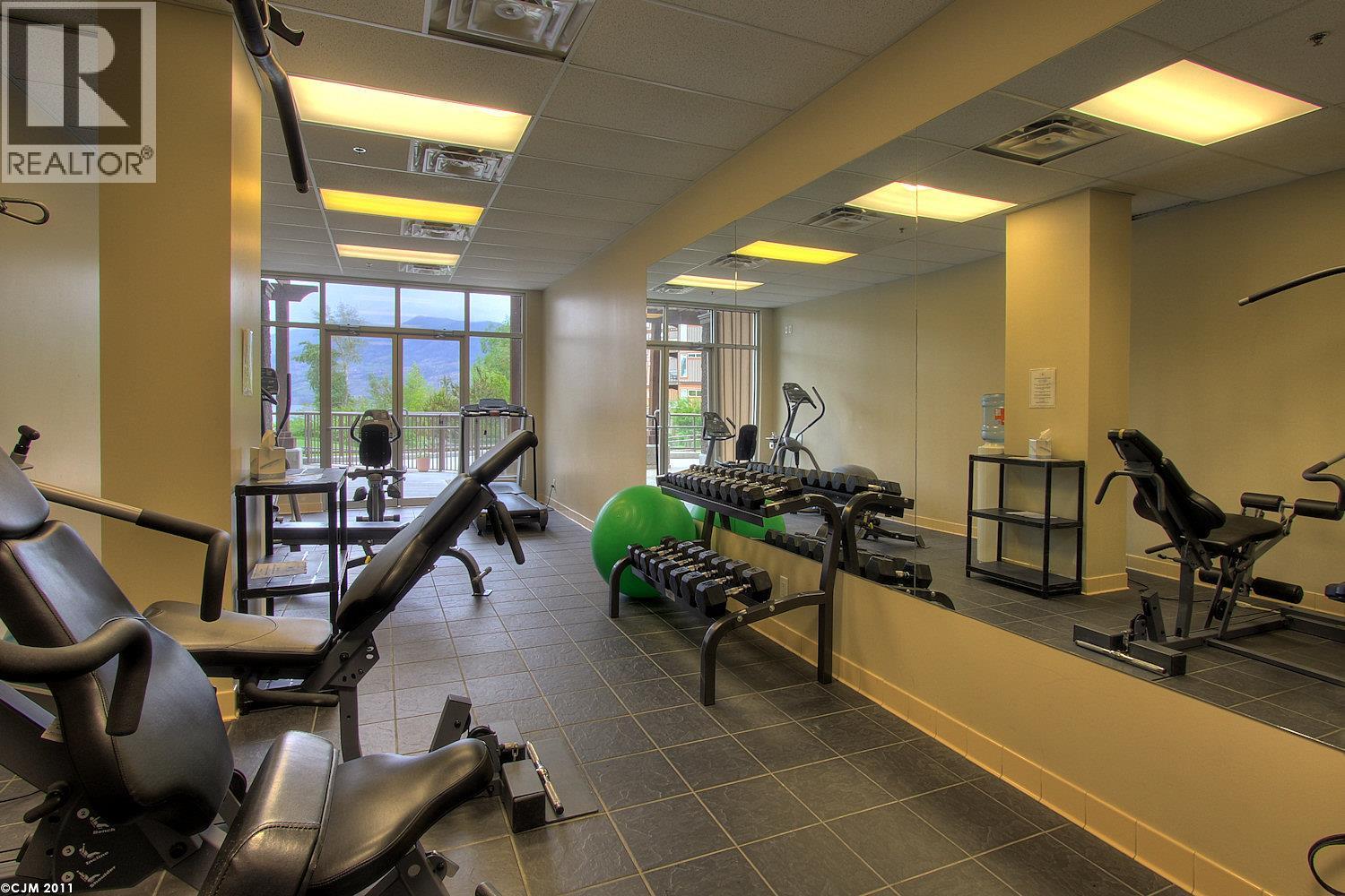 4205 Gellatly Road Unit# 301, West Kelowna, British Columbia  V4T 2K2 - Photo 61 - 10390204