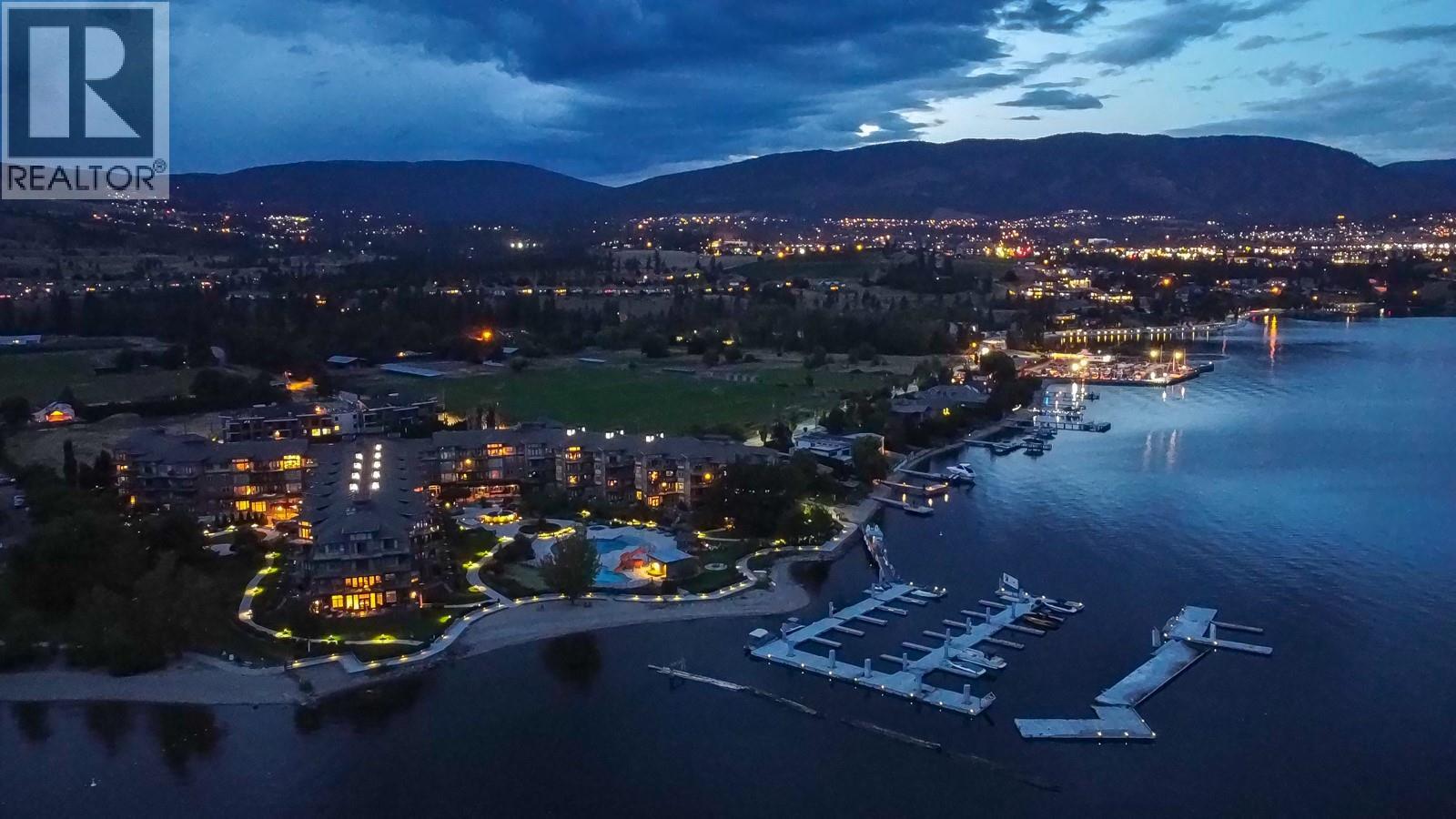 4205 Gellatly Road Unit# 301, West Kelowna, British Columbia  V4T 2K2 - Photo 64 - 10390204