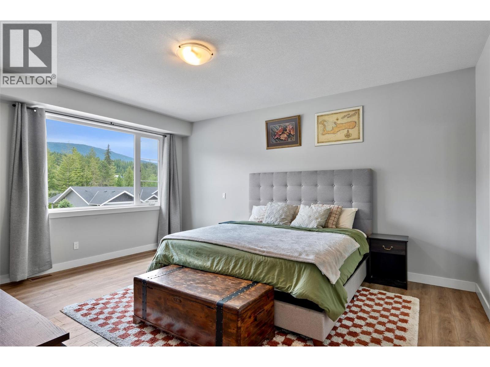 2533 Valley Place, Blind Bay, British Columbia  V0E 1H2 - Photo 13 - 10390203
