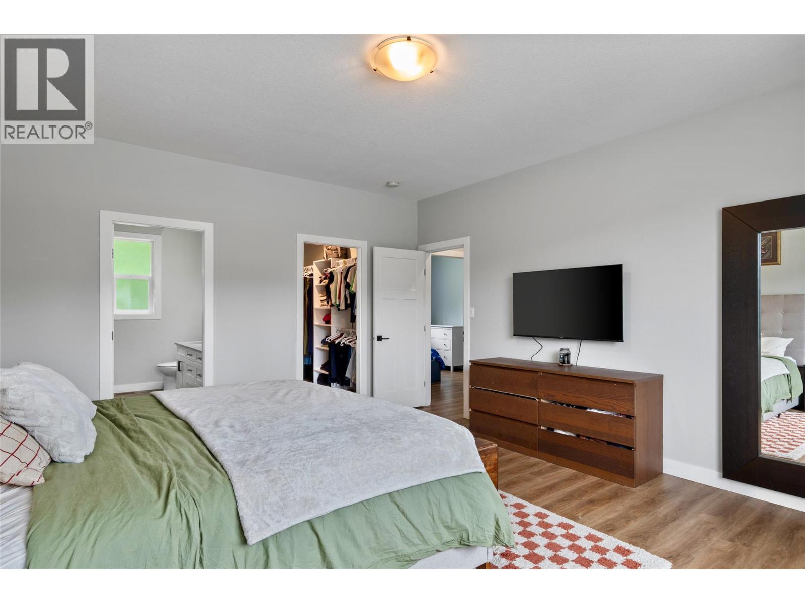 2533 Valley Place, Blind Bay, British Columbia  V0E 1H2 - Photo 14 - 10390203