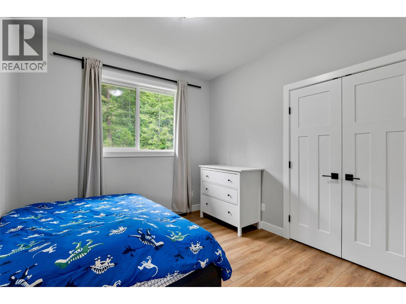 2533 Valley Place, Blind Bay, British Columbia  V0E 1H2 - Photo 17 - 10390203