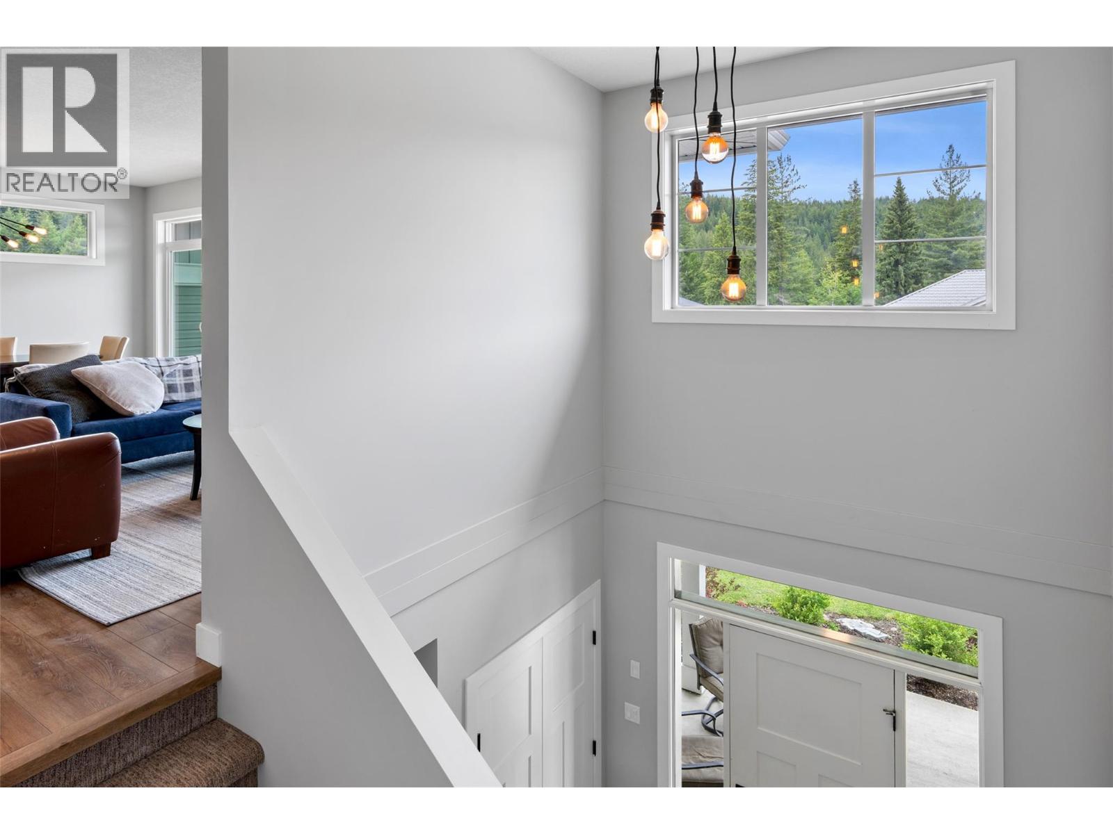 2533 Valley Place, Blind Bay, British Columbia  V0E 1H2 - Photo 20 - 10390203