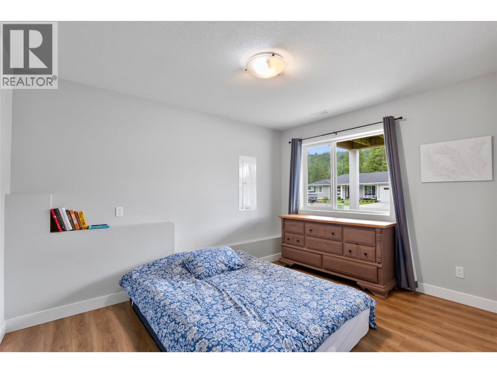 2533 Valley Place, Blind Bay, British Columbia  V0E 1H2 - Photo 21 - 10390203