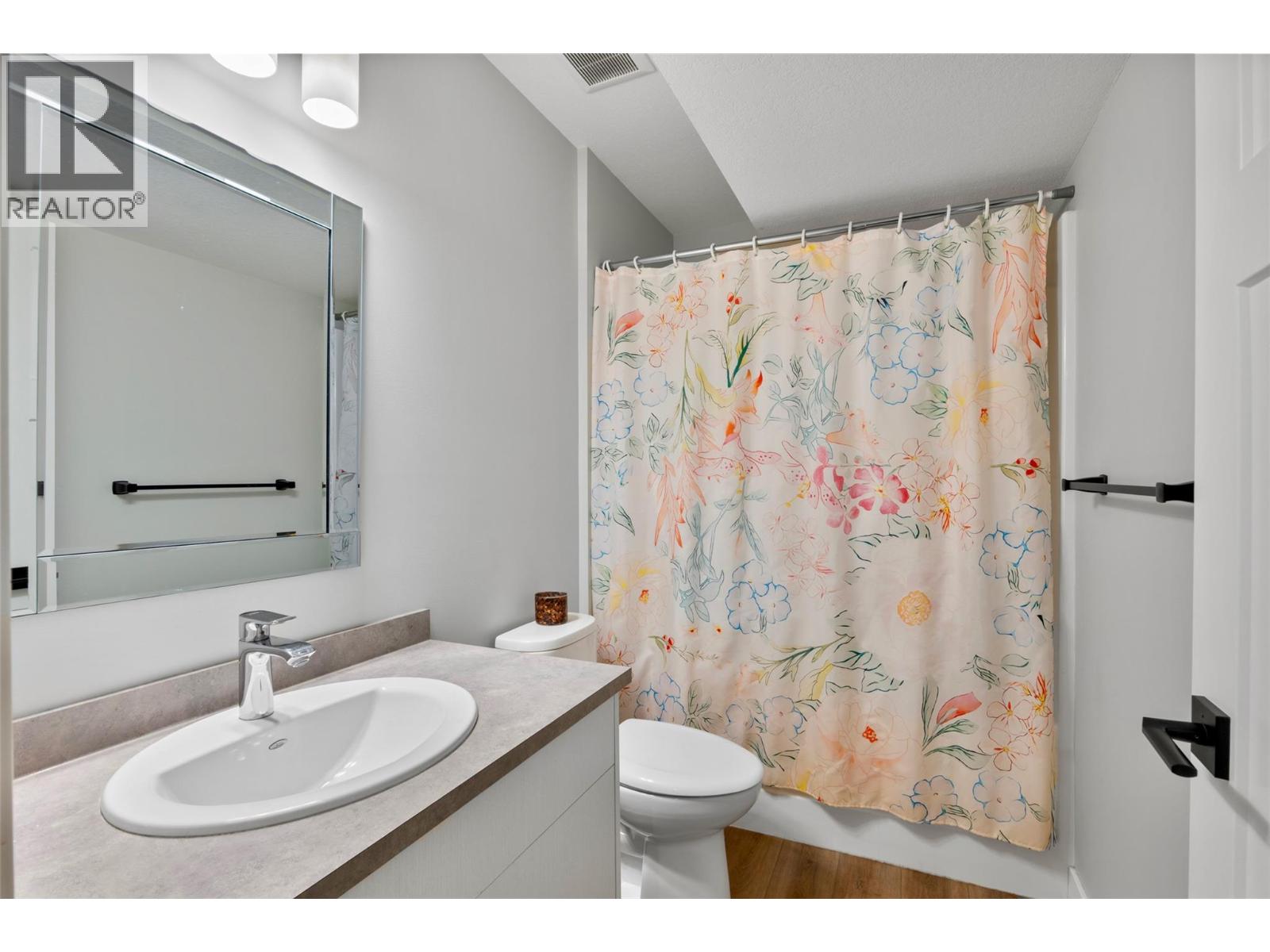 2533 Valley Place, Blind Bay, British Columbia  V0E 1H2 - Photo 23 - 10390203