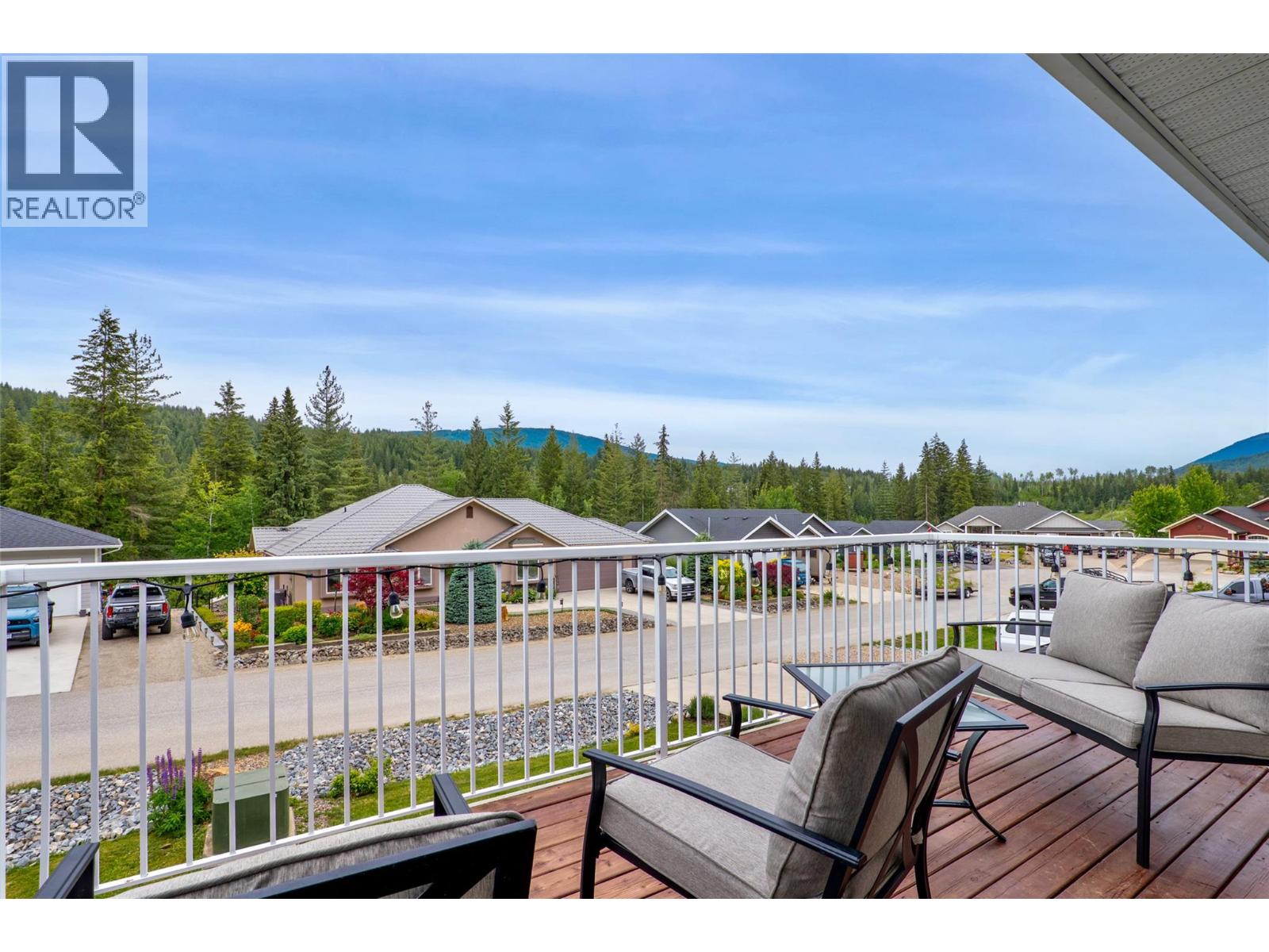2533 Valley Place, Blind Bay, British Columbia  V0E 1H2 - Photo 29 - 10390203