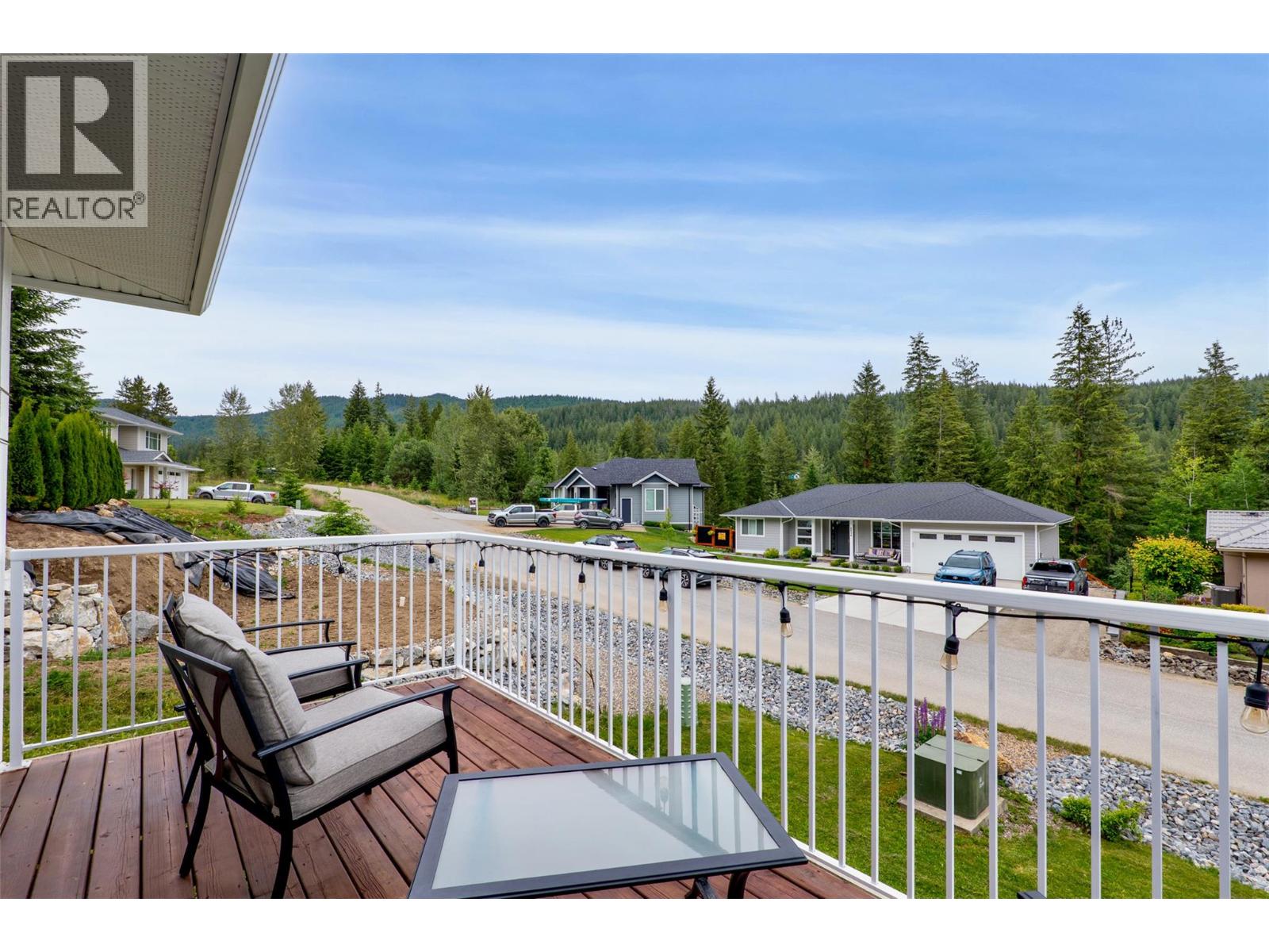 2533 Valley Place, Blind Bay, British Columbia  V0E 1H2 - Photo 30 - 10390203