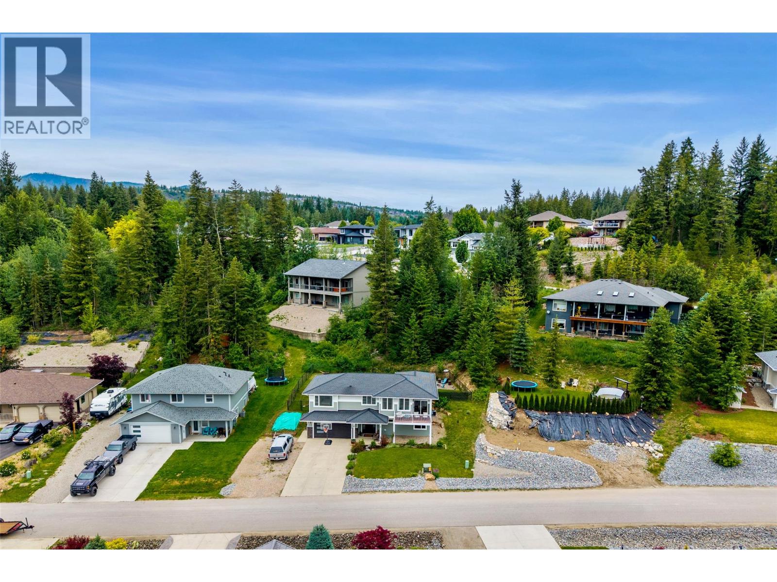 2533 Valley Place, Blind Bay, British Columbia  V0E 1H2 - Photo 37 - 10390203