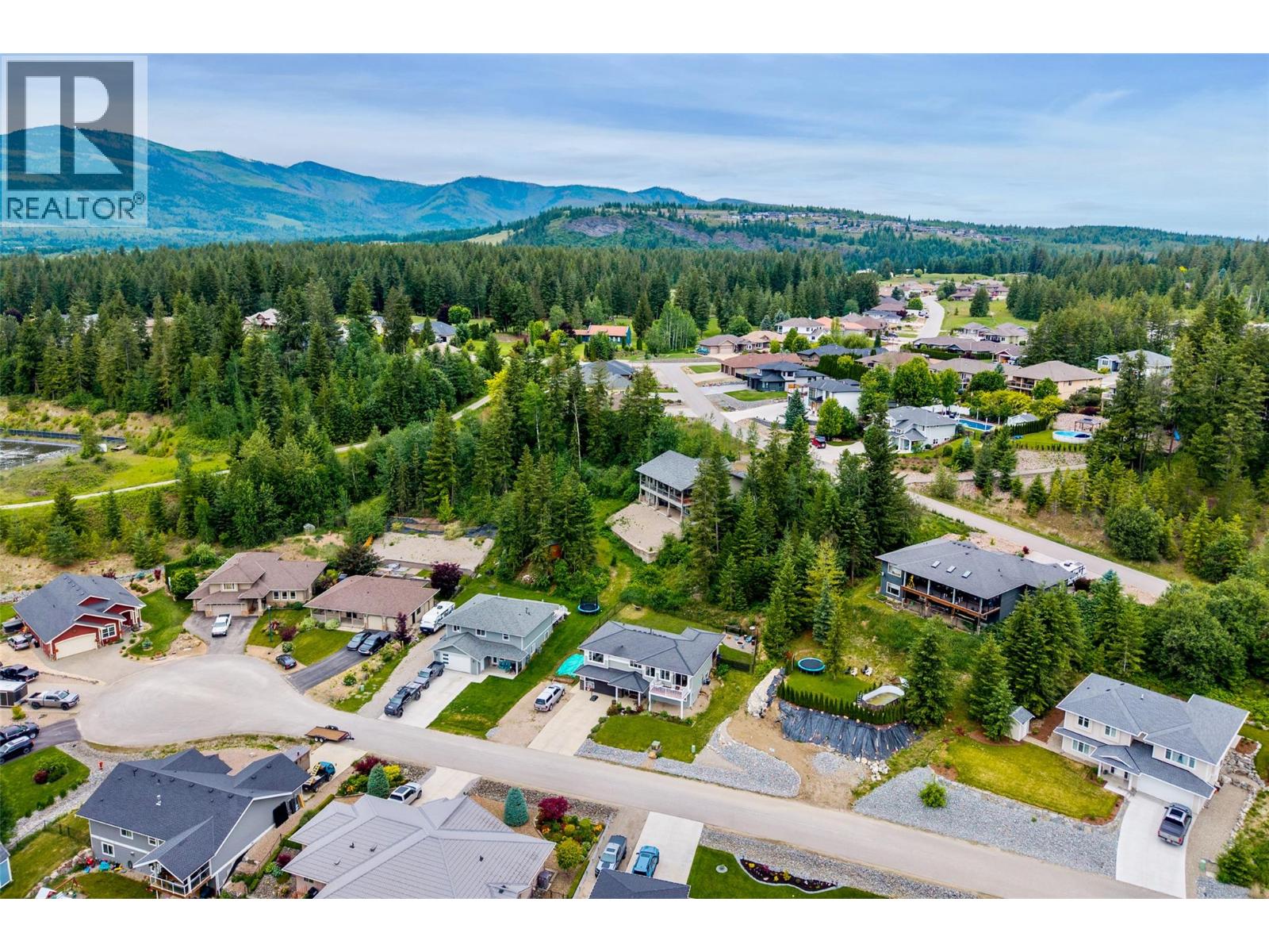 2533 Valley Place, Blind Bay, British Columbia  V0E 1H2 - Photo 38 - 10390203