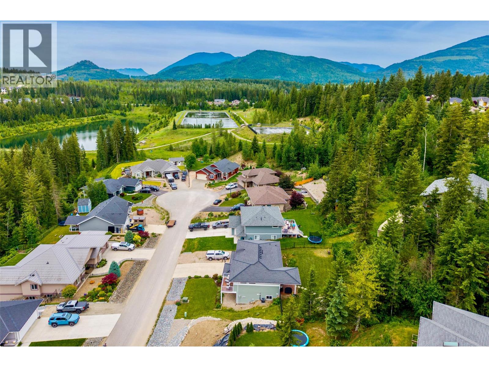 2533 Valley Place, Blind Bay, British Columbia  V0E 1H2 - Photo 39 - 10390203