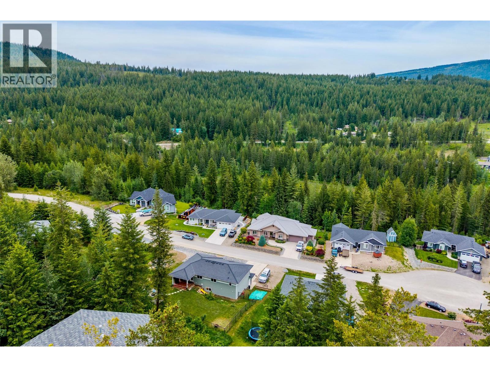 2533 Valley Place, Blind Bay, British Columbia  V0E 1H2 - Photo 40 - 10390203