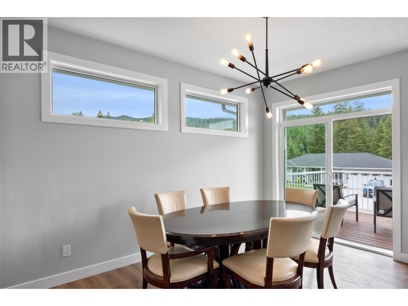 2533 Valley Place, Blind Bay, British Columbia  V0E 1H2 - Photo 9 - 10390203