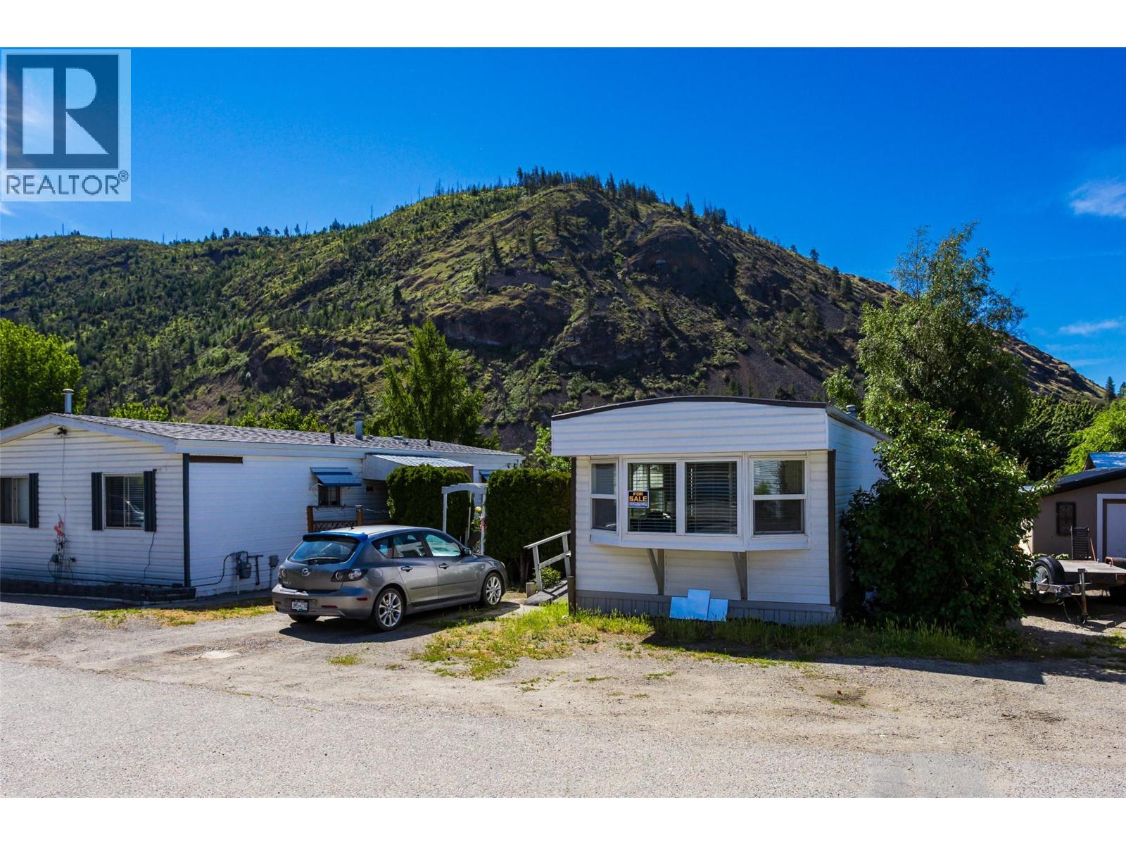 1699 Ross Road Unit# 213, West Kelowna, British Columbia  V1Z 1L8 - Photo 1 - 10389800