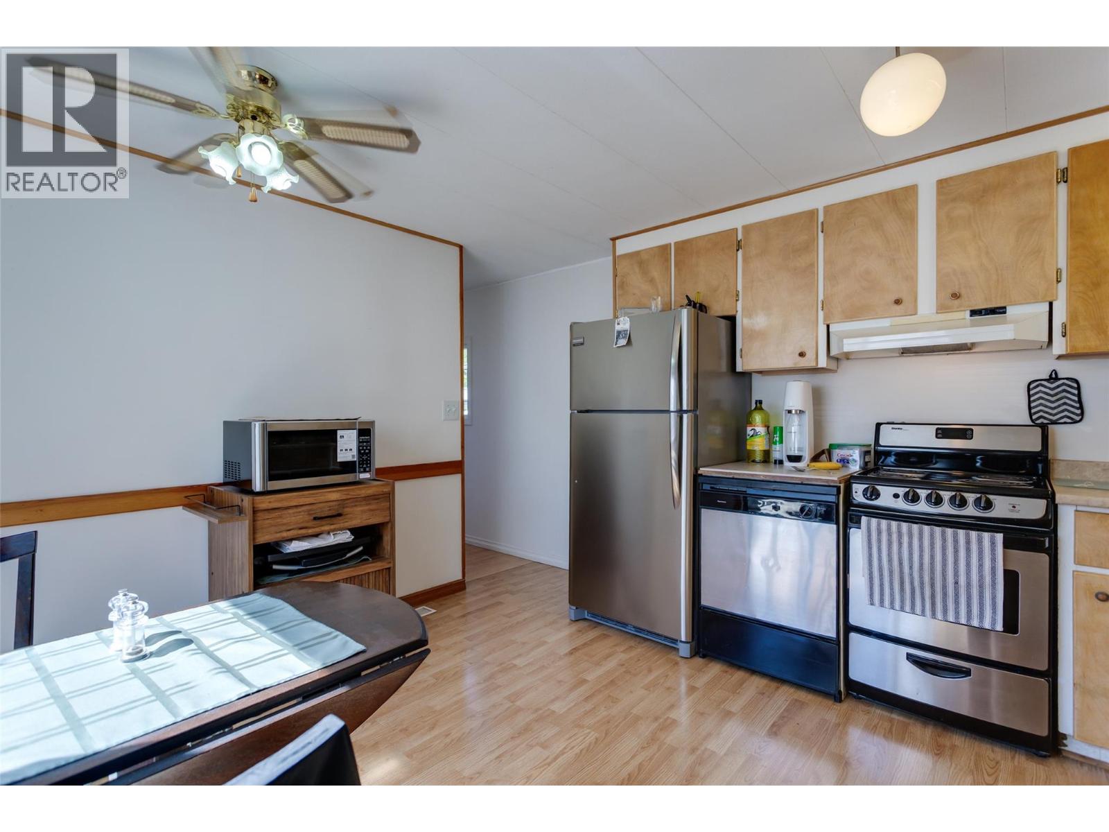 1699 Ross Road Unit# 213, West Kelowna, British Columbia  V1Z 1L8 - Photo 10 - 10389800