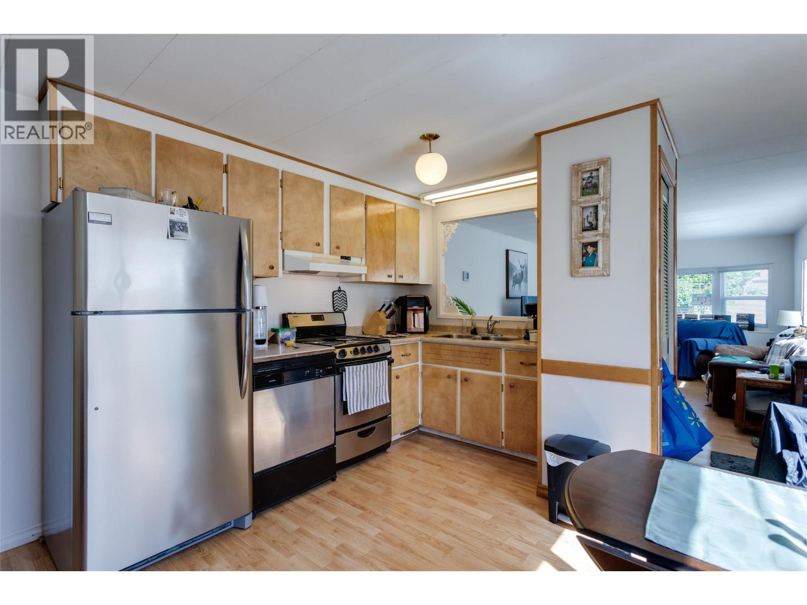 1699 Ross Road Unit# 213, West Kelowna, British Columbia  V1Z 1L8 - Photo 11 - 10389800