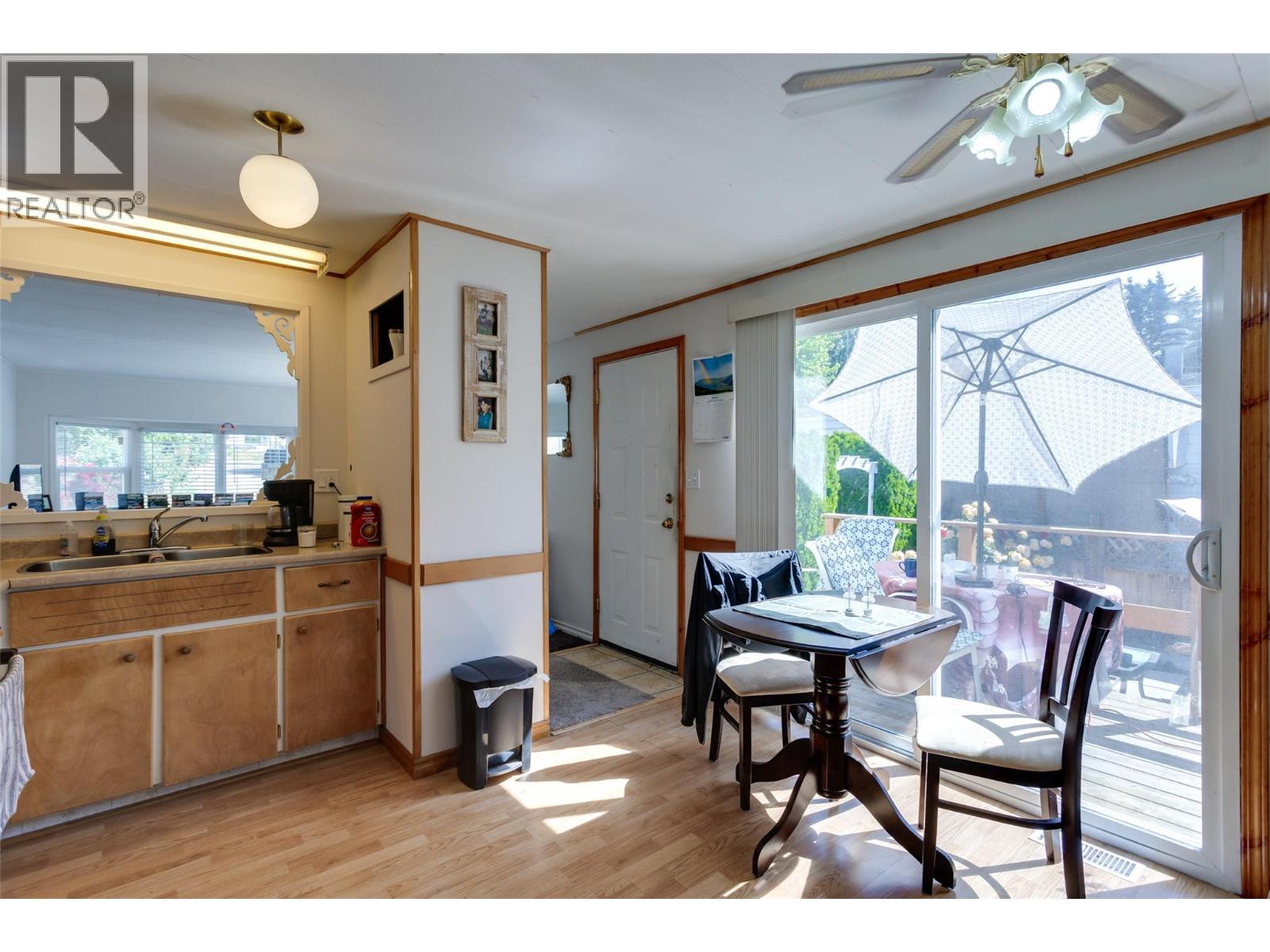 1699 Ross Road Unit# 213, West Kelowna, British Columbia  V1Z 1L8 - Photo 12 - 10389800