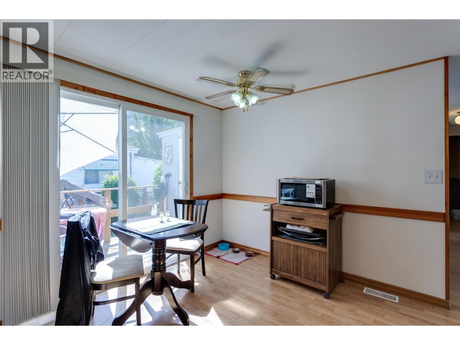 1699 Ross Road Unit# 213, West Kelowna, British Columbia  V1Z 1L8 - Photo 13 - 10389800