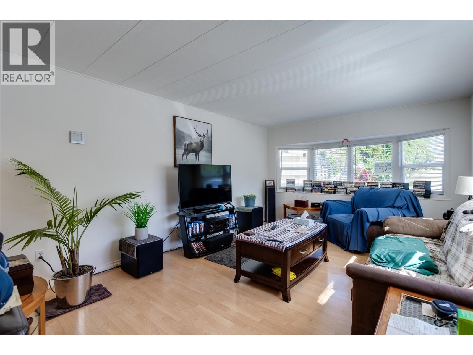 1699 Ross Road Unit# 213, West Kelowna, British Columbia  V1Z 1L8 - Photo 14 - 10389800