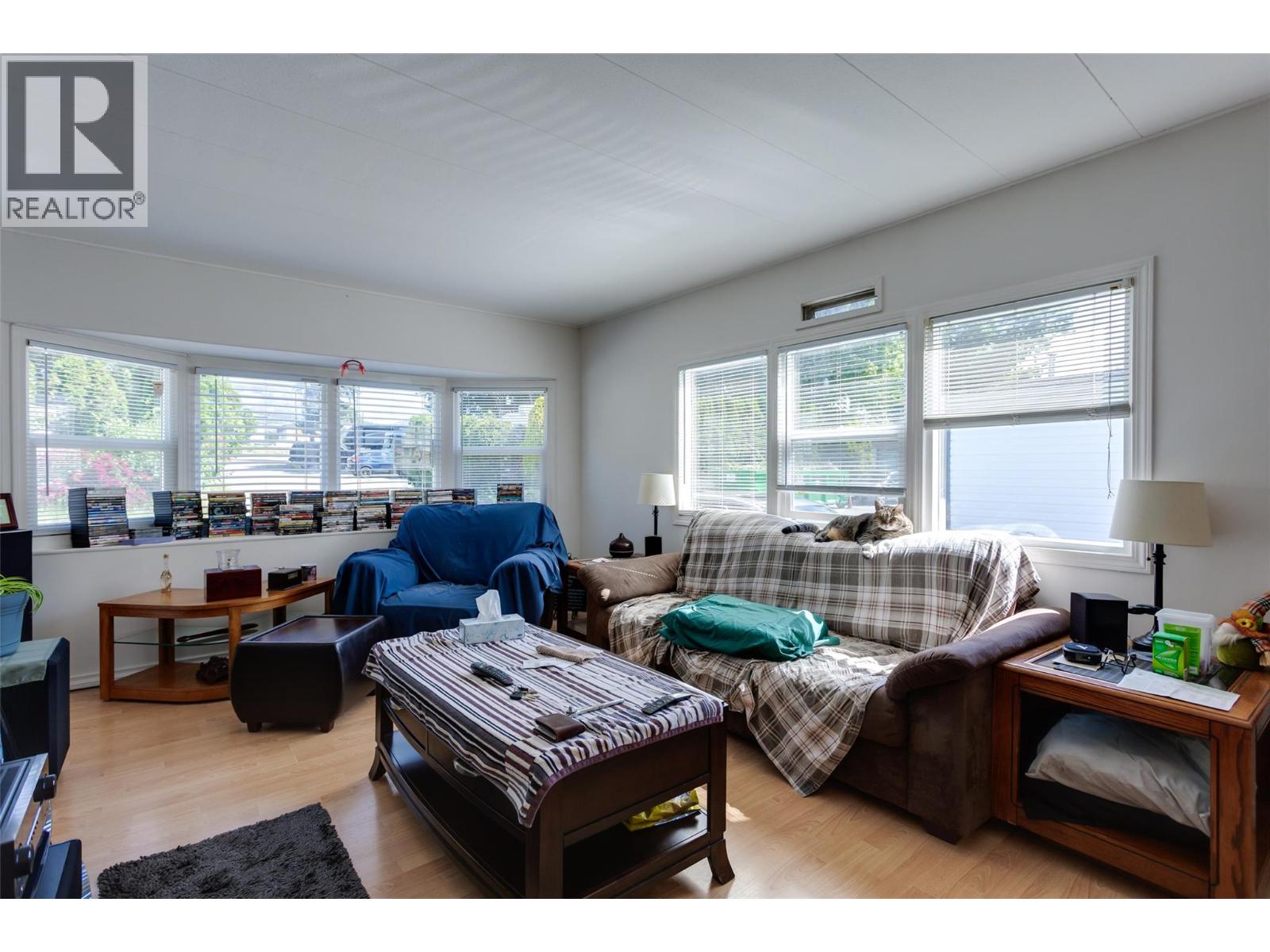 1699 Ross Road Unit# 213, West Kelowna, British Columbia  V1Z 1L8 - Photo 15 - 10389800