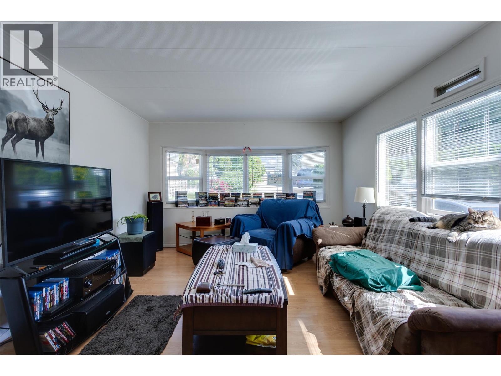 1699 Ross Road Unit# 213, West Kelowna, British Columbia  V1Z 1L8 - Photo 16 - 10389800