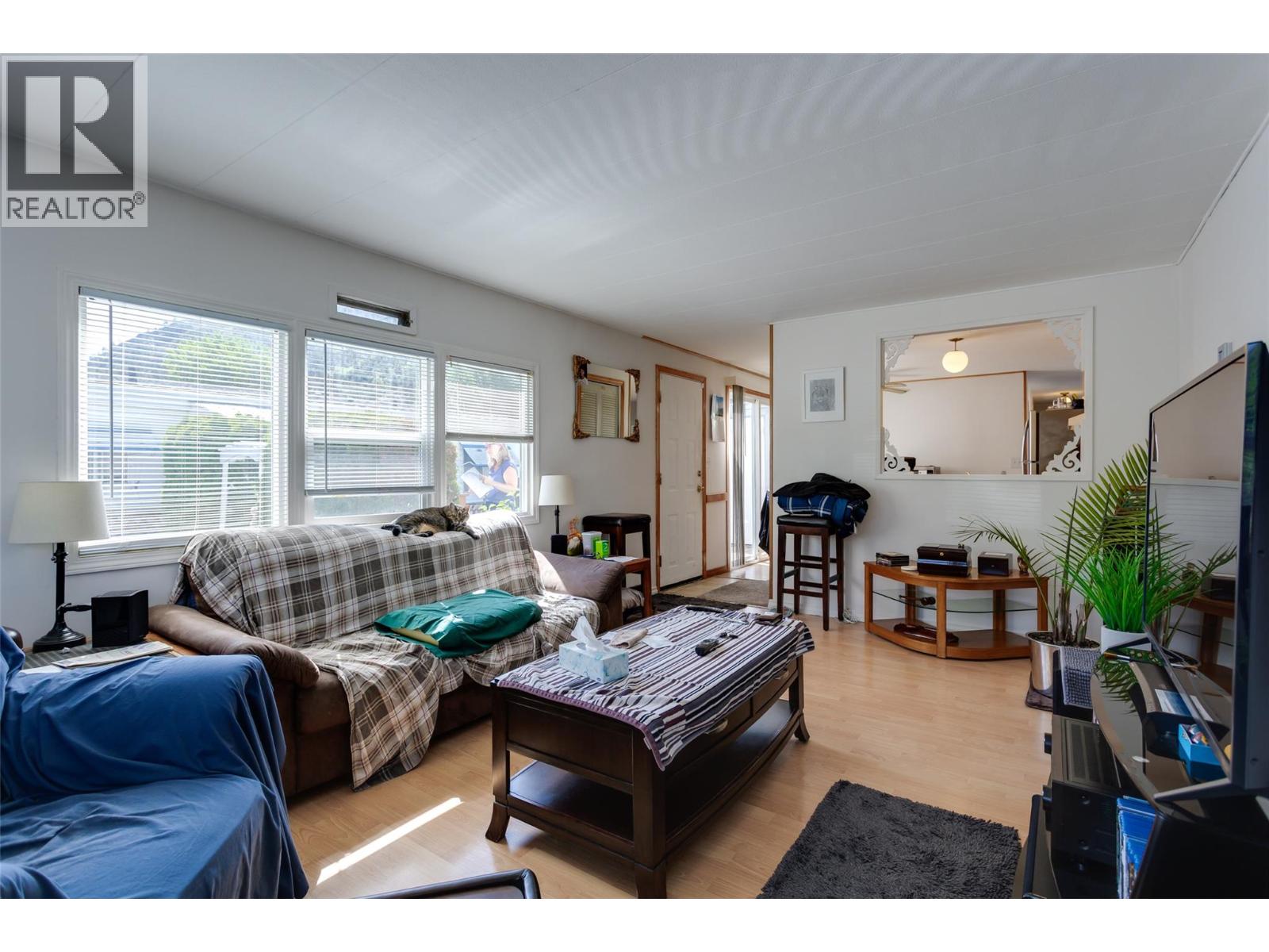 1699 Ross Road Unit# 213, West Kelowna, British Columbia  V1Z 1L8 - Photo 17 - 10389800