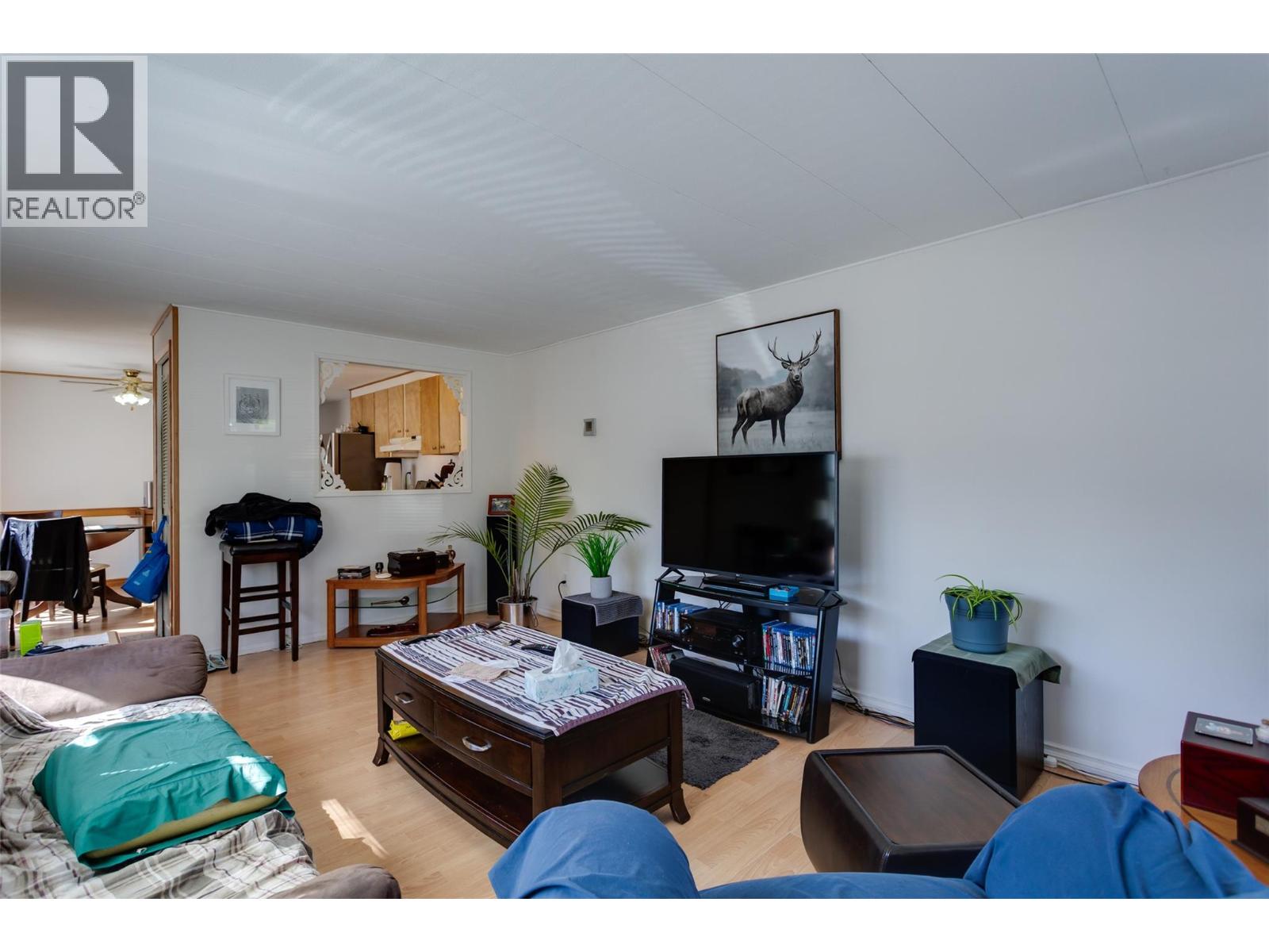 1699 Ross Road Unit# 213, West Kelowna, British Columbia  V1Z 1L8 - Photo 18 - 10389800