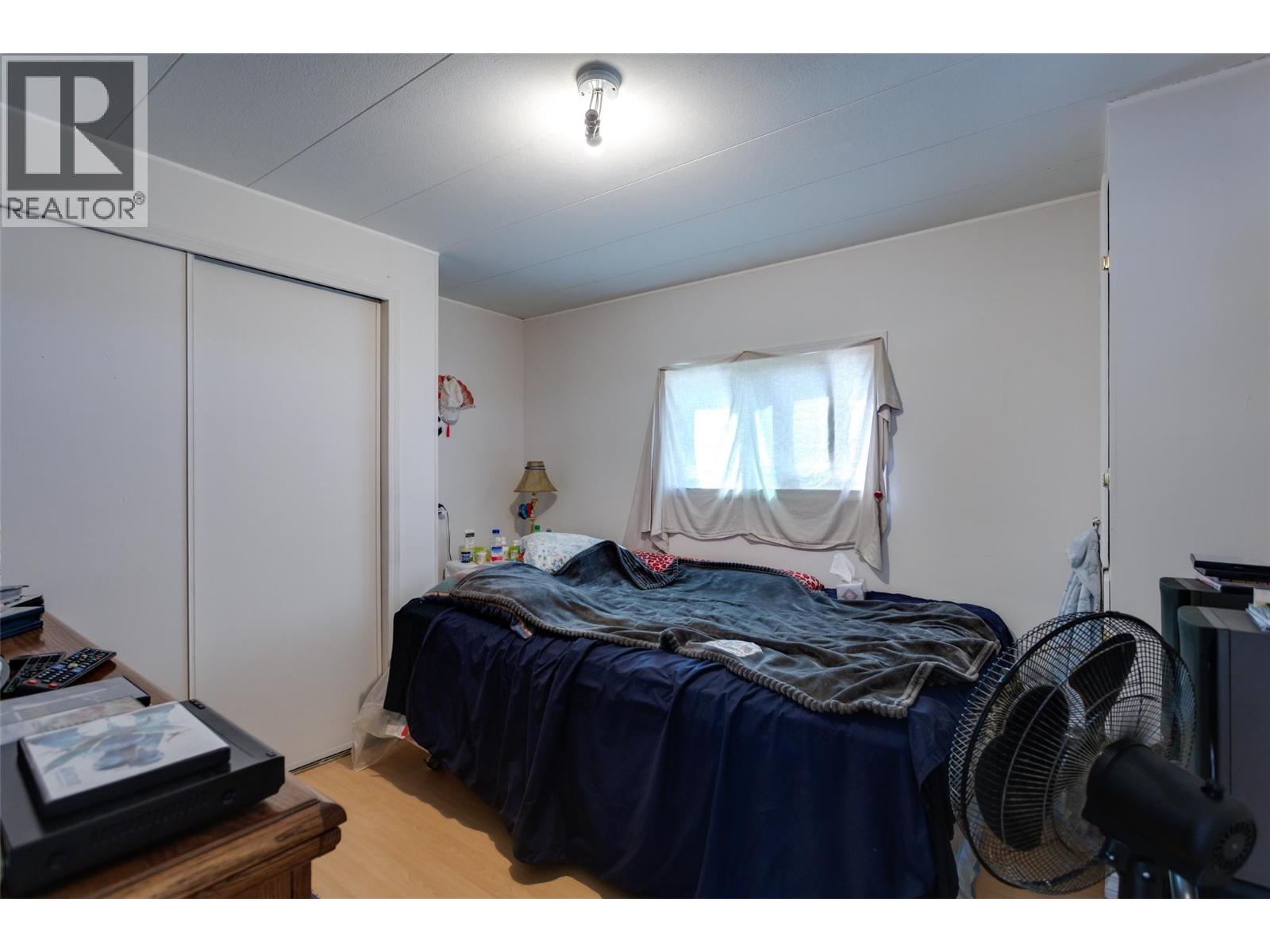 1699 Ross Road Unit# 213, West Kelowna, British Columbia  V1Z 1L8 - Photo 19 - 10389800