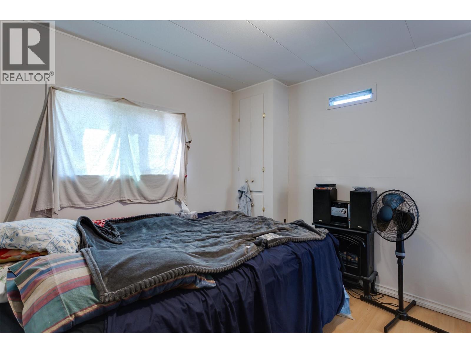 1699 Ross Road Unit# 213, West Kelowna, British Columbia  V1Z 1L8 - Photo 20 - 10389800