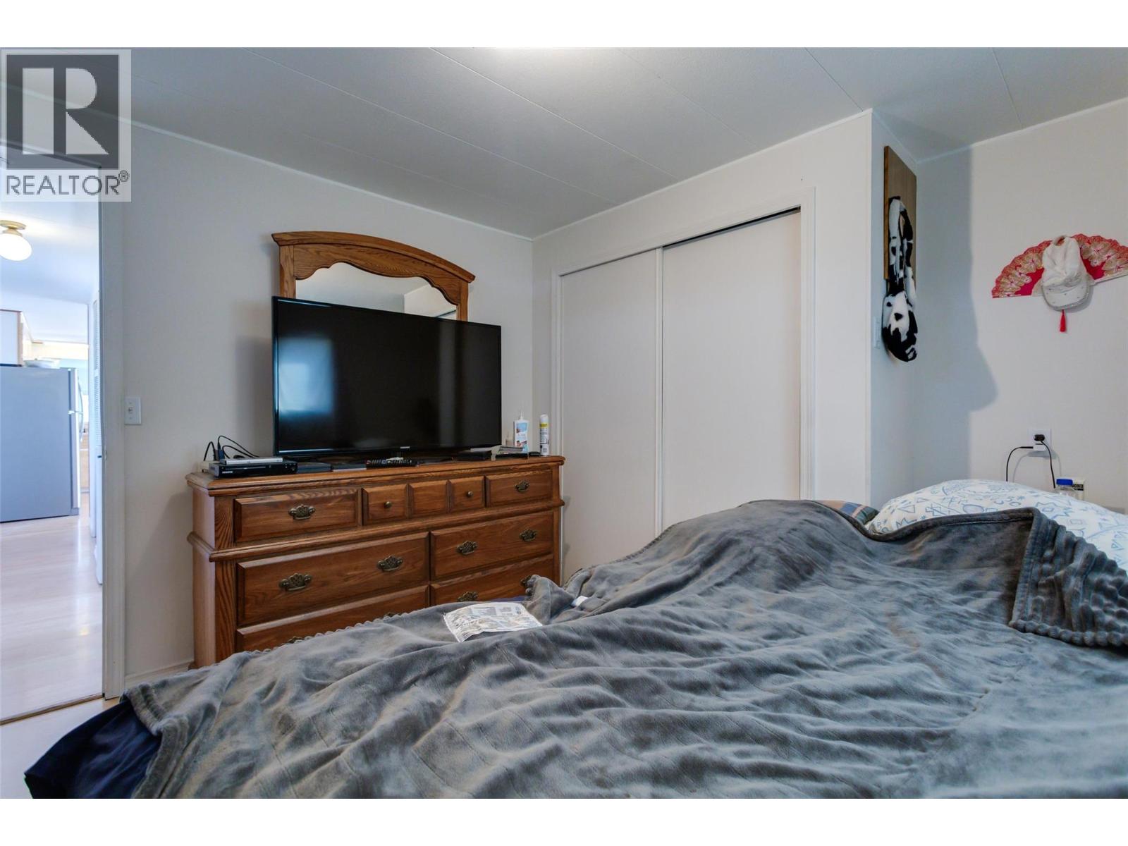 1699 Ross Road Unit# 213, West Kelowna, British Columbia  V1Z 1L8 - Photo 21 - 10389800