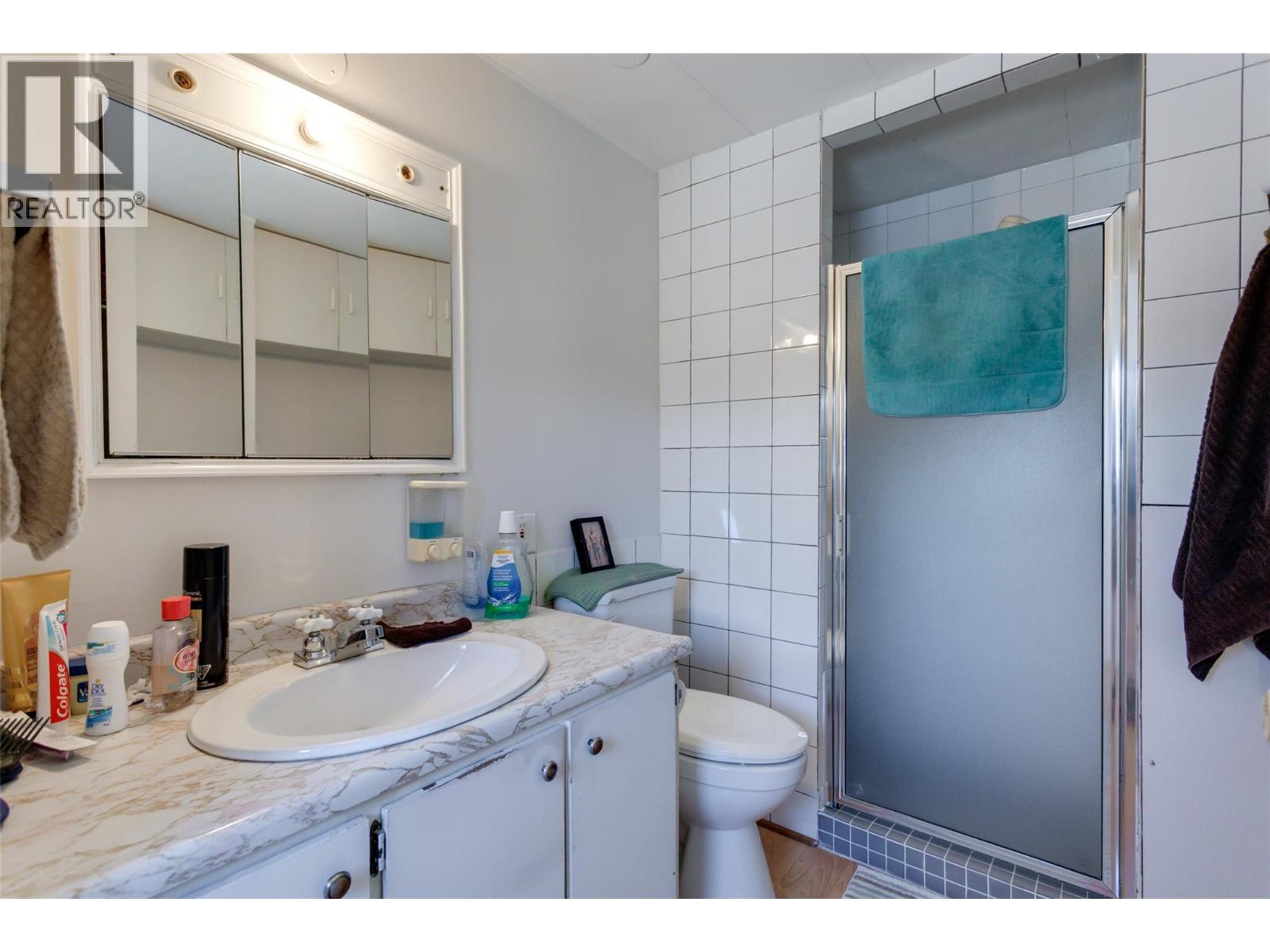 1699 Ross Road Unit# 213, West Kelowna, British Columbia  V1Z 1L8 - Photo 22 - 10389800