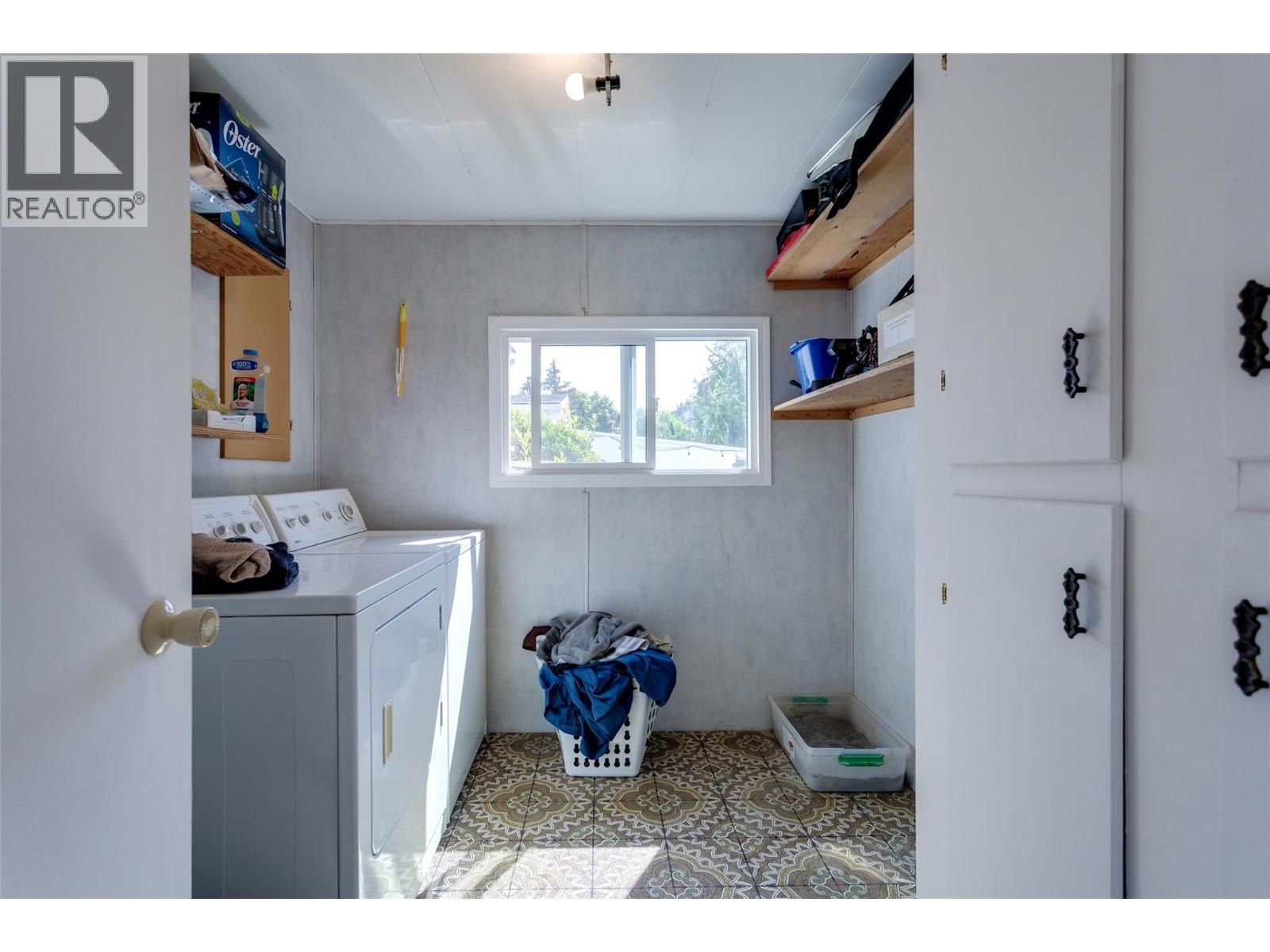 1699 Ross Road Unit# 213, West Kelowna, British Columbia  V1Z 1L8 - Photo 23 - 10389800