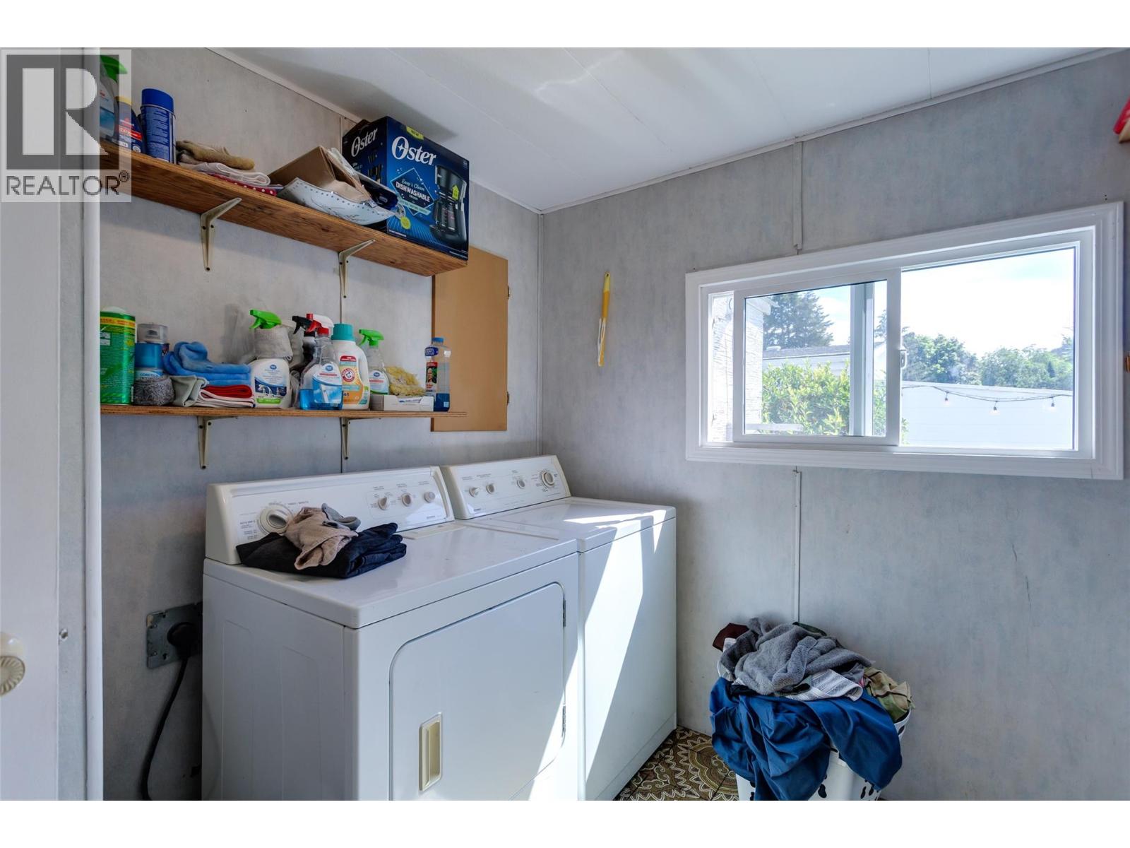 1699 Ross Road Unit# 213, West Kelowna, British Columbia  V1Z 1L8 - Photo 24 - 10389800
