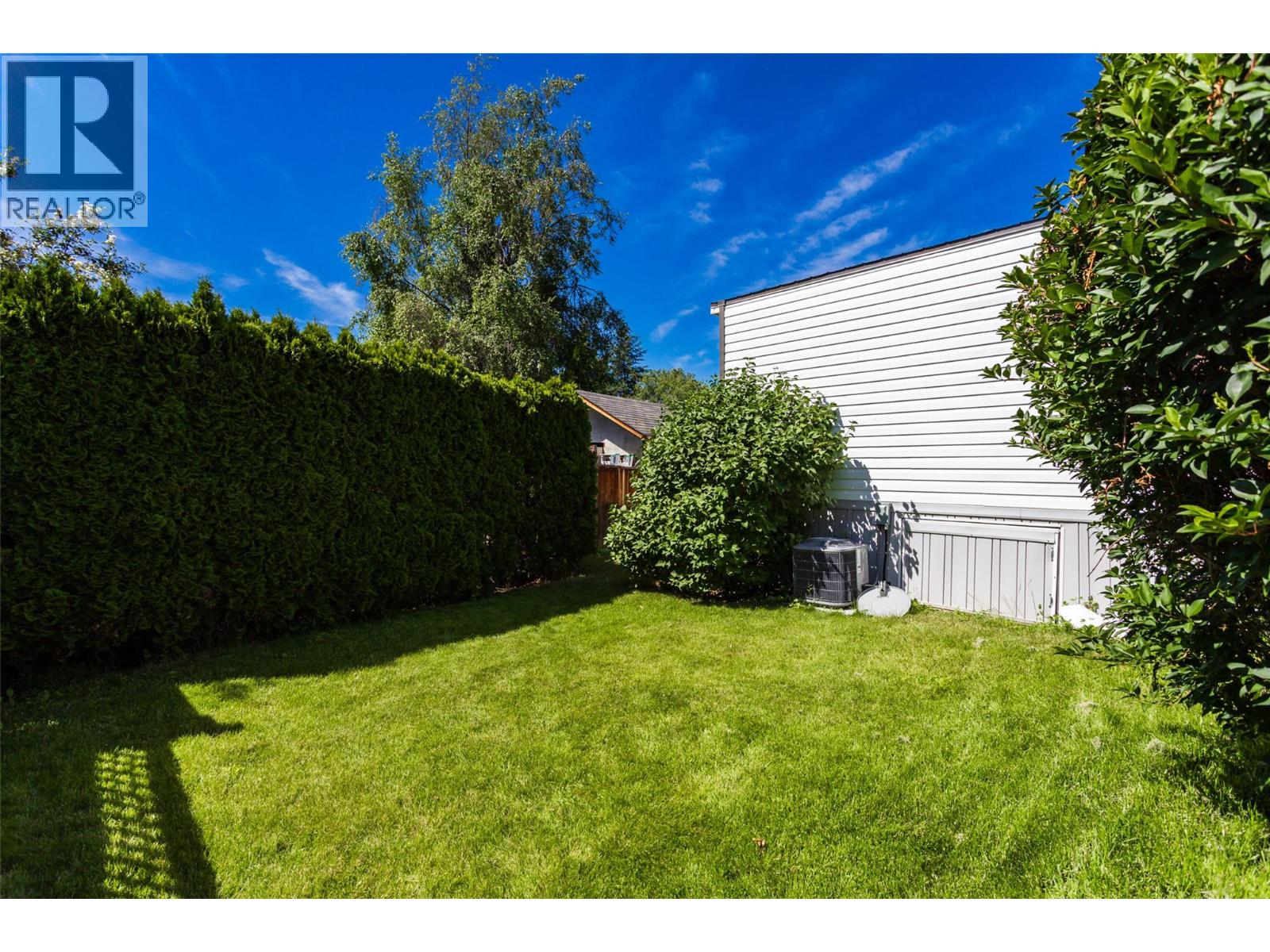 1699 Ross Road Unit# 213, West Kelowna, British Columbia  V1Z 1L8 - Photo 25 - 10389800