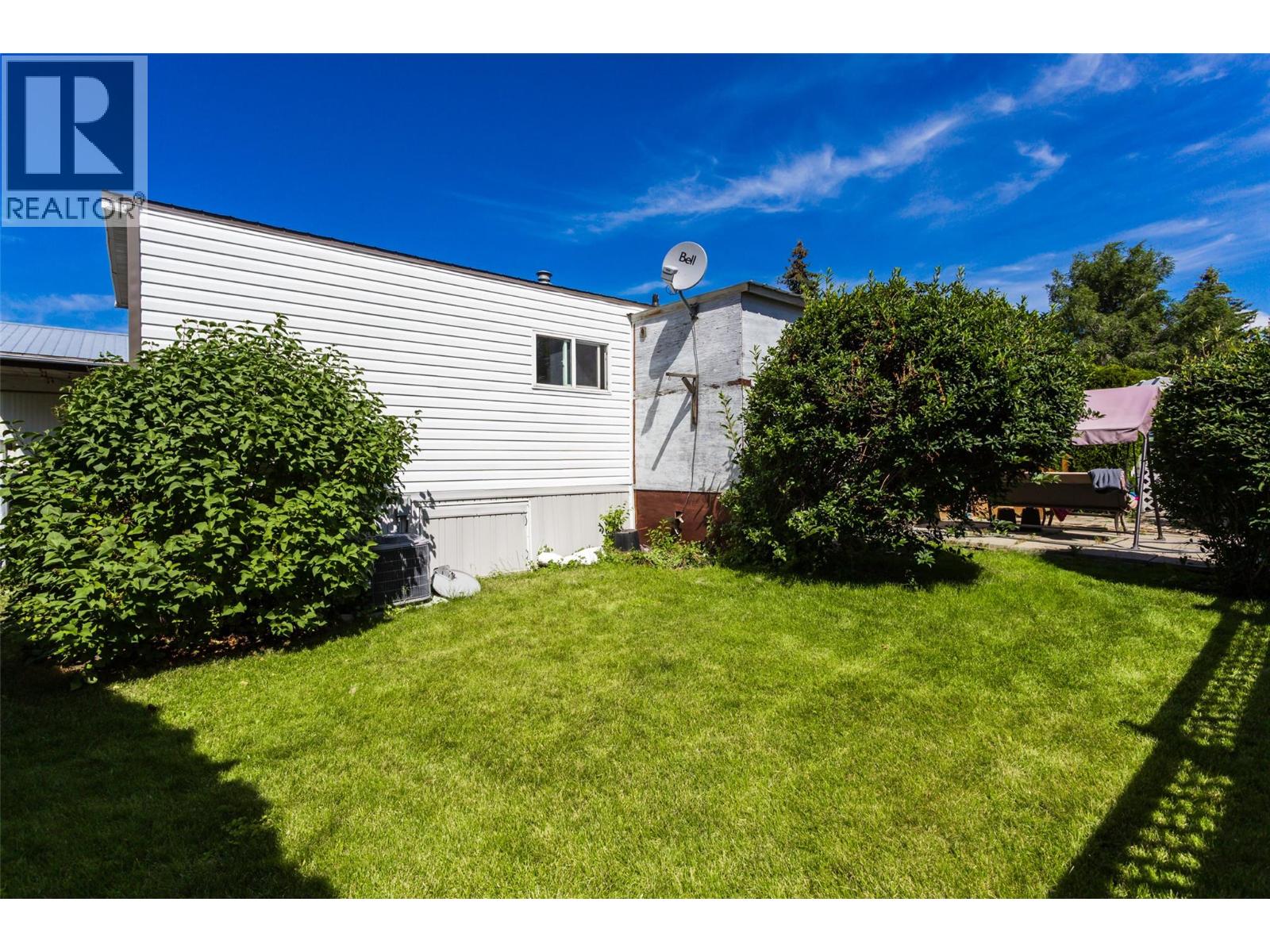 1699 Ross Road Unit# 213, West Kelowna, British Columbia  V1Z 1L8 - Photo 26 - 10389800