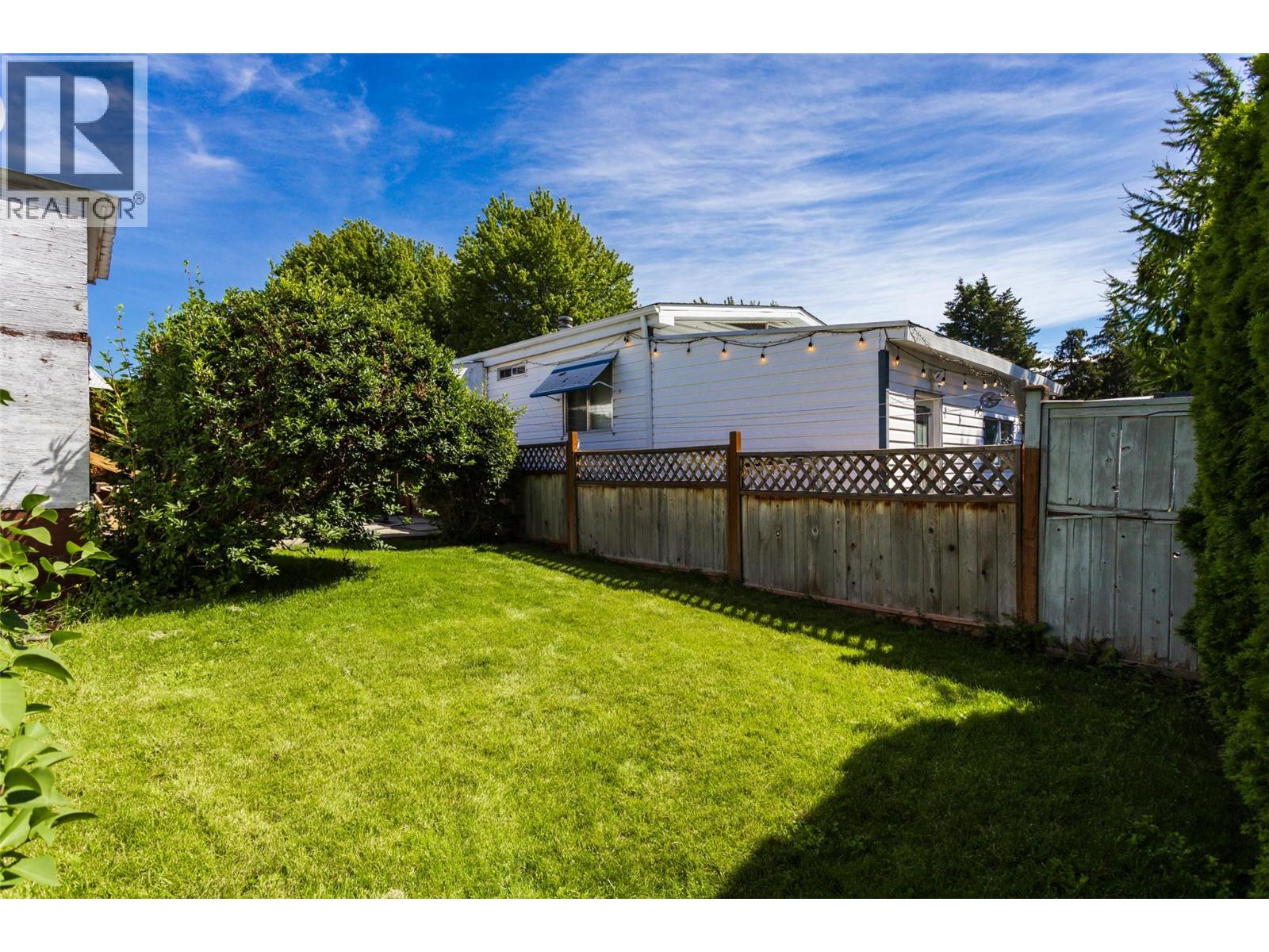 1699 Ross Road Unit# 213, West Kelowna, British Columbia  V1Z 1L8 - Photo 27 - 10389800