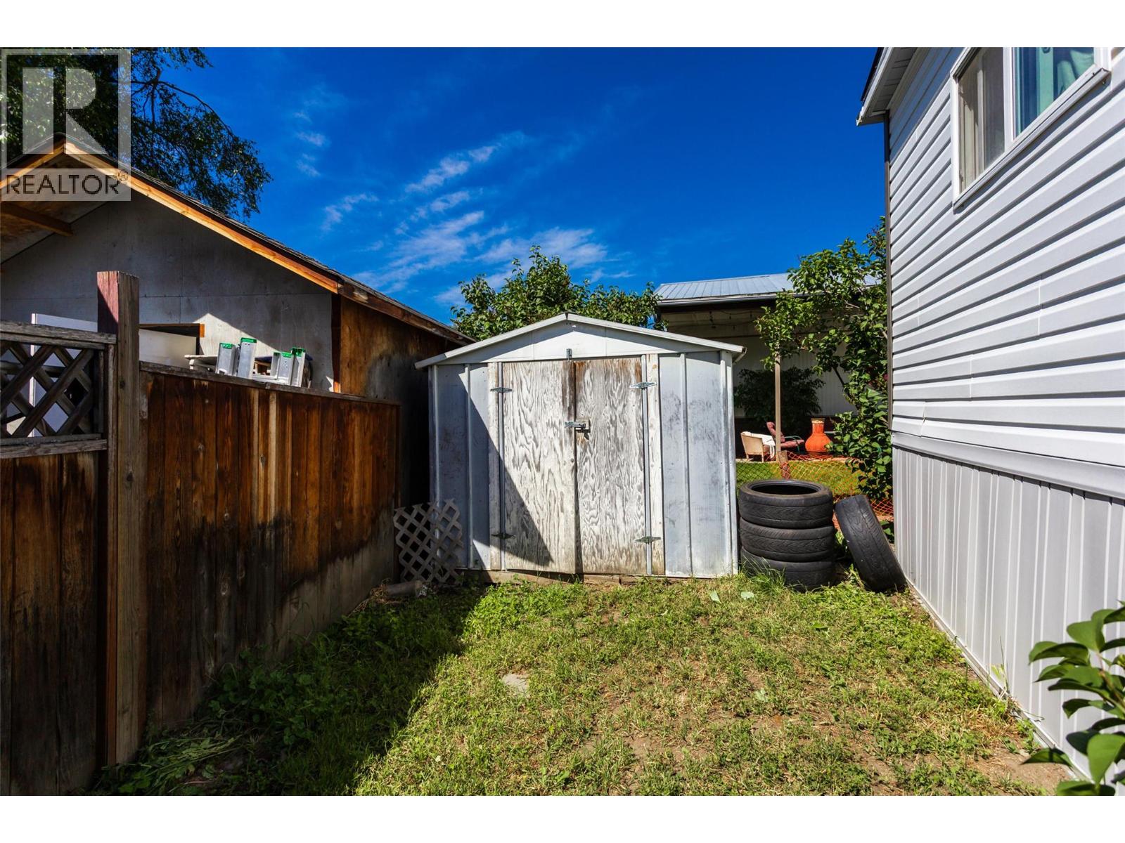 1699 Ross Road Unit# 213, West Kelowna, British Columbia  V1Z 1L8 - Photo 28 - 10389800