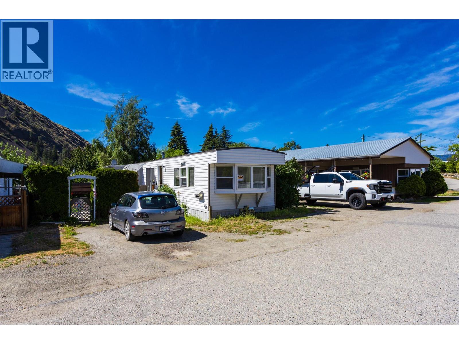 1699 Ross Road Unit# 213, West Kelowna, British Columbia  V1Z 1L8 - Photo 3 - 10389800