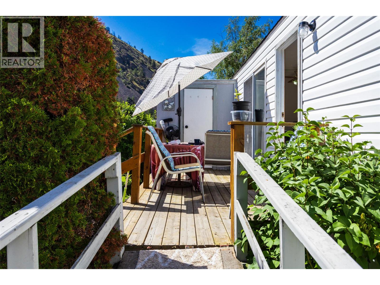 1699 Ross Road Unit# 213, West Kelowna, British Columbia  V1Z 1L8 - Photo 4 - 10389800