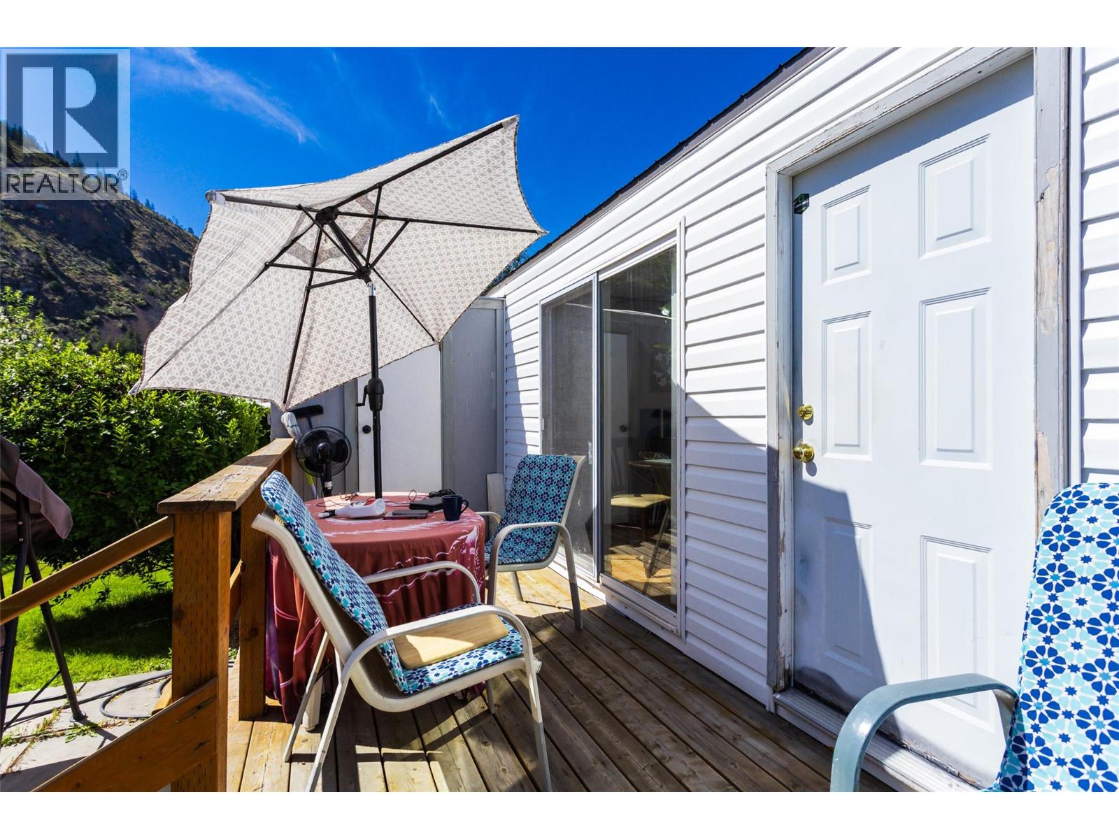 1699 Ross Road Unit# 213, West Kelowna, British Columbia  V1Z 1L8 - Photo 5 - 10389800