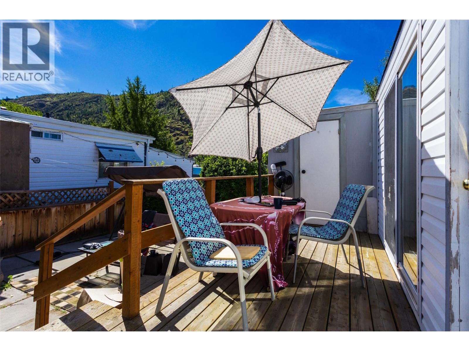 1699 Ross Road Unit# 213, West Kelowna, British Columbia  V1Z 1L8 - Photo 6 - 10389800