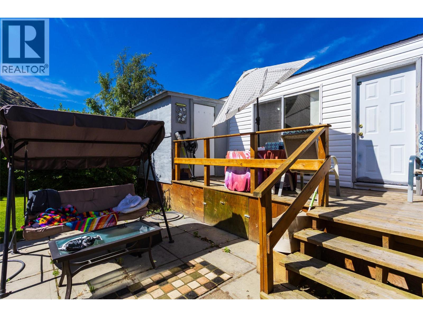1699 Ross Road Unit# 213, West Kelowna, British Columbia  V1Z 1L8 - Photo 8 - 10389800
