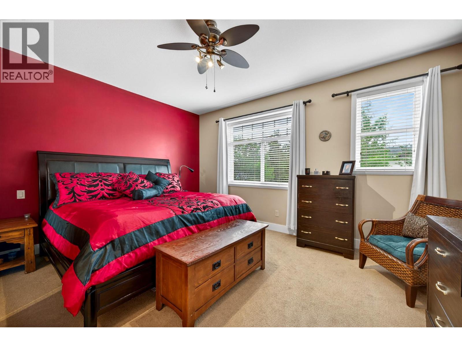 2046 Robson Place Unit# 4, Kamloops, British Columbia  V2E 0A5 - Photo 11 - 10391478