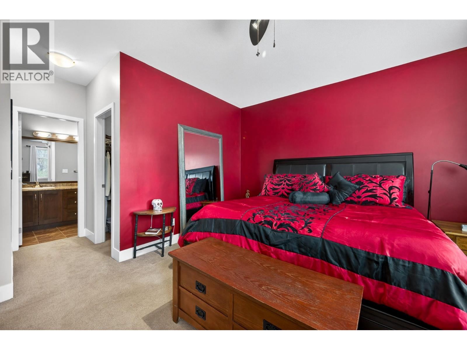 2046 Robson Place Unit# 4, Kamloops, British Columbia  V2E 0A5 - Photo 12 - 10391478